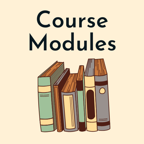 COURSES