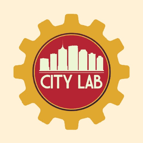 CITY LAB