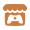 Itch.io