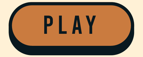 Game Link