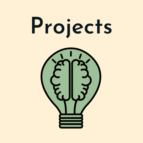 Projects
