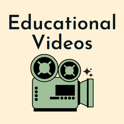 VIDEOS